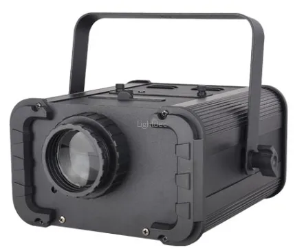 Картинка с сайта Картинка с сайта