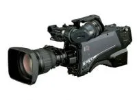 fsk9e3epjm6tws389v0yqqnnp6nt0t6v fsk9e3epjm6tws389v0yqqnnp6nt0t6v