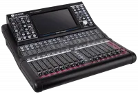 Anzhee Vauriella 20 Anzhee Vauriella 20