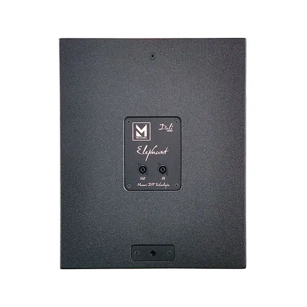 MASTERS ELEPHANT MASTERS ELEPHANT