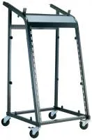 Картинка с сайта Картинка с сайта