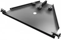 Картинка с сайта Картинка с сайта