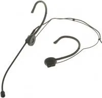 BEYERDYNAMIC TG H74 (TG)