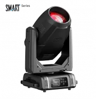 v8_6A3C_2051 v8_6A3C_2051