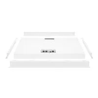 product_detail_x2_desktop_product_detail_x2_desktop_SL_CM_EB_625_Sennheiser_01