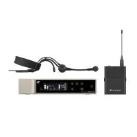 Картинка с сайта