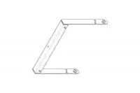 v8_D26B_152 v8_D26B_152