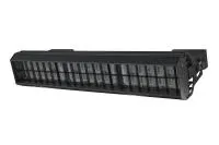 ИМЛАЙТ WORKLED WW150 90 DMX