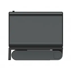 nearity_v30_2-250x250