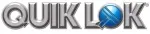QUIK LOK