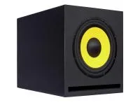 v8_191F_fa4fc v8_191F_fa4fc