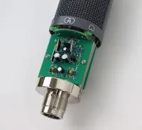 AuraSonics AD22S STEREO