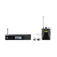 Картинка с сайта Картинка с сайта