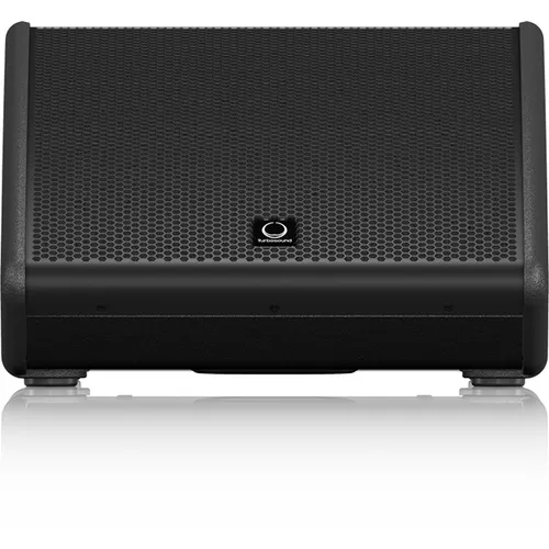 TURBOSOUND TFX122M-AN TURBOSOUND TFX122M-AN