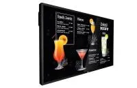 Philips 55BDL3117P/00