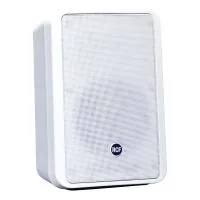 70bc49914788e1af1bc3dd83c1df98e0