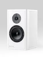 Rossofiorentino Giglio, White