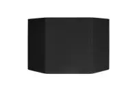 Wharfedale EVO 4.S BLACK OAK