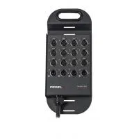 Картинка с сайта