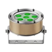 Картинка с сайта Картинка с сайта