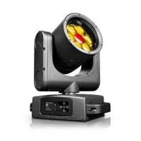 b6e2gf6xysc1alplvbpu9n65cgytqiw0