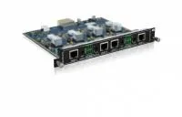 v8_6A2_1411 v8_6A2_1411