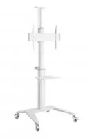 Digis DSM-P764C Digis DSM-P764C