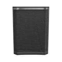 УРАЛ Имбирь Саб 315-А