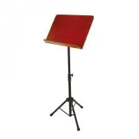 Картинка с сайта Картинка с сайта