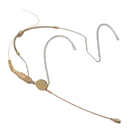 SENNHEISER HSP 4-EW-3