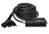 Xline Cables RSPE MCB 24-4-30