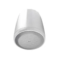 Картинка с сайта