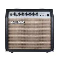 v8_D5B4_4312 v8_D5B4_4312