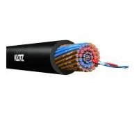 KLOTZ PW08X KLOTZ PW08X