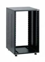 d4e6b68b69f4c7f7f0355898ed38adae d4e6b68b69f4c7f7f0355898ed38adae