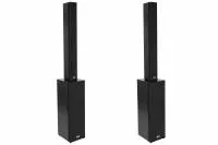 Картинка с сайта Картинка с сайта