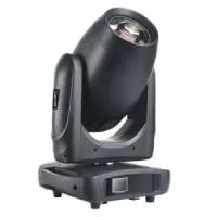 7dee0e2290db1aa204d824ef9f36781e