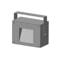 ИМЛАЙТ LTL LED SPOT 3 White П