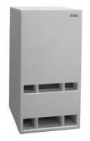 2c0c8ba56de4b5b398a77f81d99cb1f6