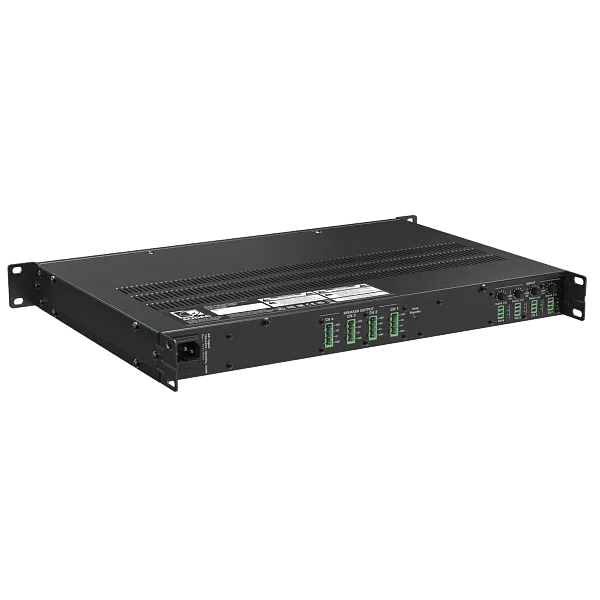 1a97ff897cea9bf3e003dfc62edba0e4