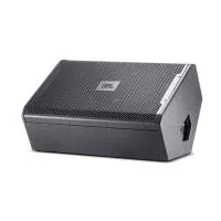 JBL VRX915M JBL VRX915M