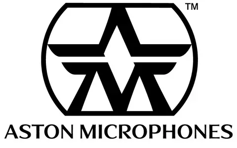 ASTON ASTON