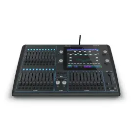 Chamsys QuickQ 20