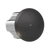 TANNOY CVS 601-BK TANNOY CVS 601-BK