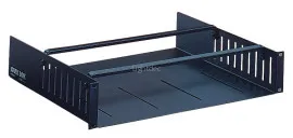 Картинка с сайта Картинка с сайта