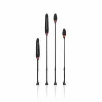 v8_DA6A_1df v8_DA6A_1df