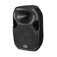 Картинка с сайта