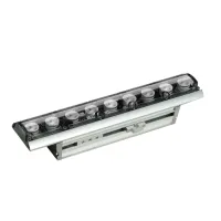 Arctik AM711CAT GRAZE i101 white (1800K-6500K)