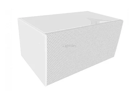 Biamp_IV6-1122_15W — копия Biamp_IV6-1122_15W — копия