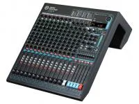 estet-16-sboku-min-1024x768 estet-16-sboku-min-1024x768